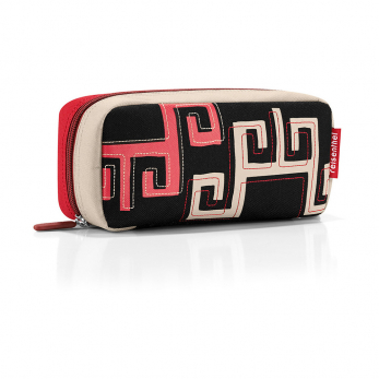 Косметичка Multicase Special edition, Hopi