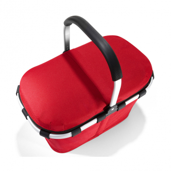 Термосумка Carrybag Iso, Red