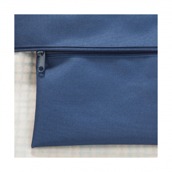 Сумка Shopper M, Structure