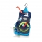 Сумка-органайзер детская Toiletbag S, Cactus blue