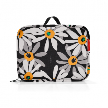 Сумка на колесиках Foldabletrolley, Margarite