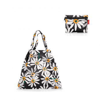 Сумка складная Mini Maxi Loftbag, Margarite