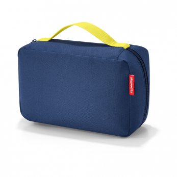 Сумка-органайзер Babycase, Navy