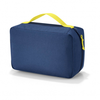 Сумка-органайзер Babycase, Navy