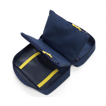 Сумка-органайзер Babycase, Navy