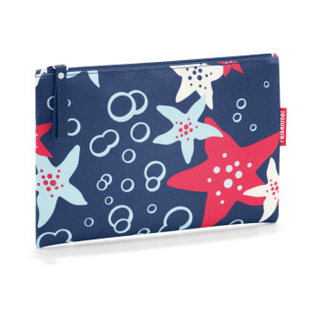 Косметичка Case 1, Aquarius