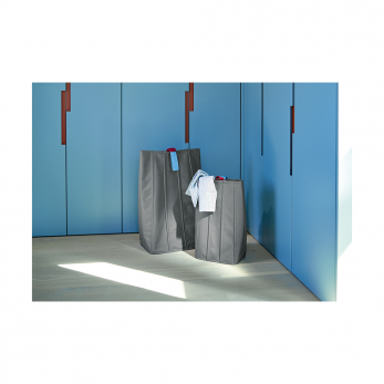 Корзина для белья Laundrybag L, Bamboo