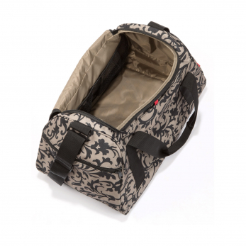 Сумка дорожная Activitybag, Baroque taupe