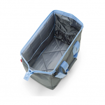 Сумка Allrounder L, Basalt