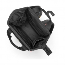 Рюкзак Allrounder R, Dots
