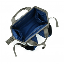 Рюкзак Allrounder R, Dark blue