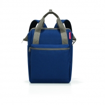 Рюкзак Allrounder R, Dark blue