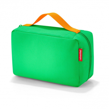 Сумка-органайзер Babycase, Summergreen
