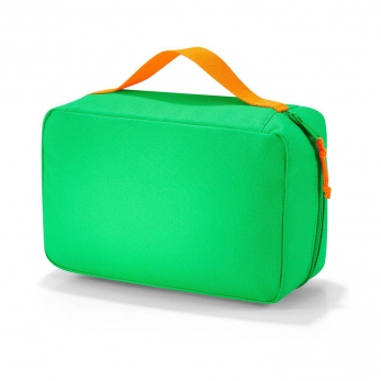 Сумка-органайзер Babycase, Summergreen