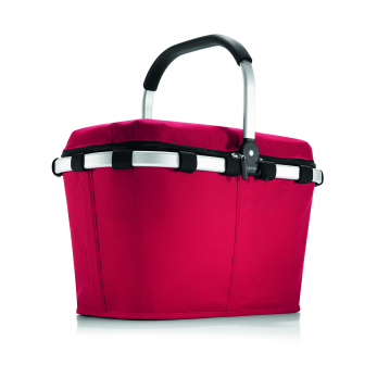 Термосумка Carrybag Iso, Red