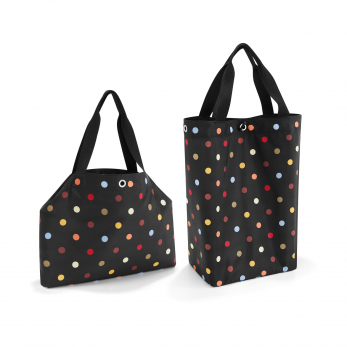 Сумка Changebag, Dots