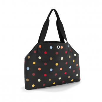 Сумка Changebag, Dots