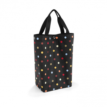 Сумка Changebag, Dots
