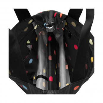 Сумка Changebag, Dots