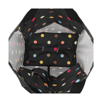 Сумка Changebag, Dots