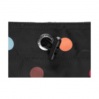 Сумка Changebag, Dots