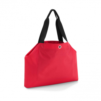 Сумка Changebag, Red