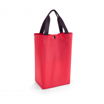 Сумка Changebag, Red
