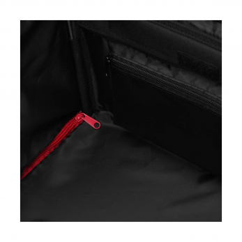 Сумка-тележка Citycruiser bag, Black