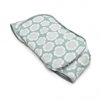 Термосумка Coolerbag, Bloomy