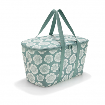 Термосумка Coolerbag, Bloomy