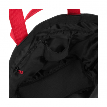 Сумка Familybag, Black