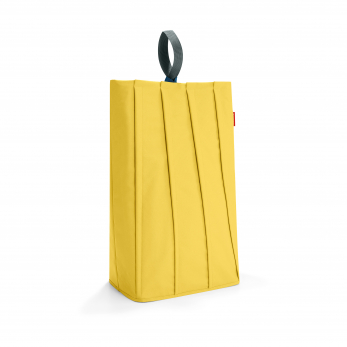 Корзина для белья Laundrybag L, Bamboo