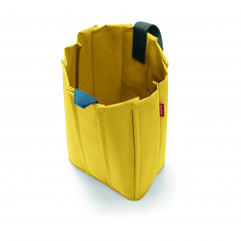 Корзина для белья Laundrybag M, Bamboo