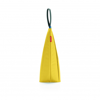 Корзина для белья Laundrybag M, Bamboo