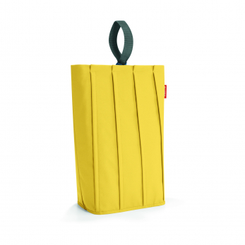 Корзина для белья Laundrybag M, Bamboo