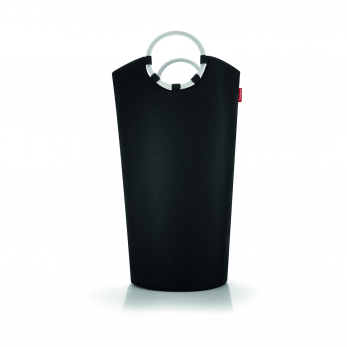 Корзина для белья Looplaundry,Black