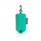 Сумка складная Mini Maxi Shopper Pocket, Spectra green
