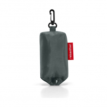 Сумка складная Mini Maxi Shopper Pocket, Sedona sage