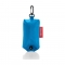 Сумка складная Mini Maxi Shopper Pocket, French blue