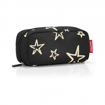 Косметичка Multicase, Stars