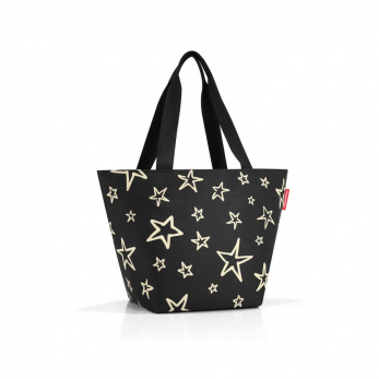 Сумка Shopper M, Stars
