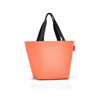 Сумка Shopper M, Flesh aubergine