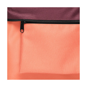 Сумка Shopper M, Flesh aubergine