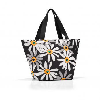 Сумка Shopper M, Margarite