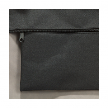 Сумка Shopper M, Baroque taupe