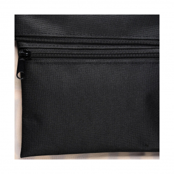 Сумка Shopper XS, Margarite