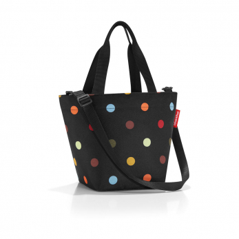 Сумка Shopper XS, Dots