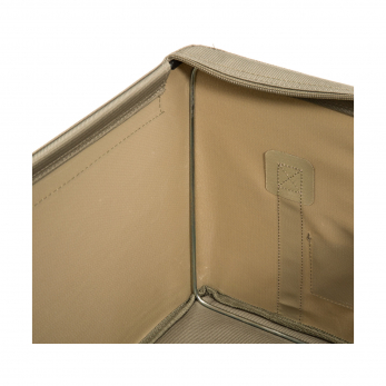 Коробка для хранения Storagebox L, Khaki
