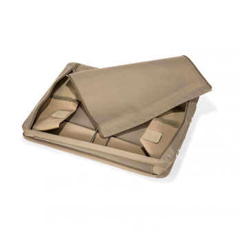 Коробка для хранения Storagebox L, Khaki