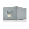 Коробка для хранения Storagebox L, Grey